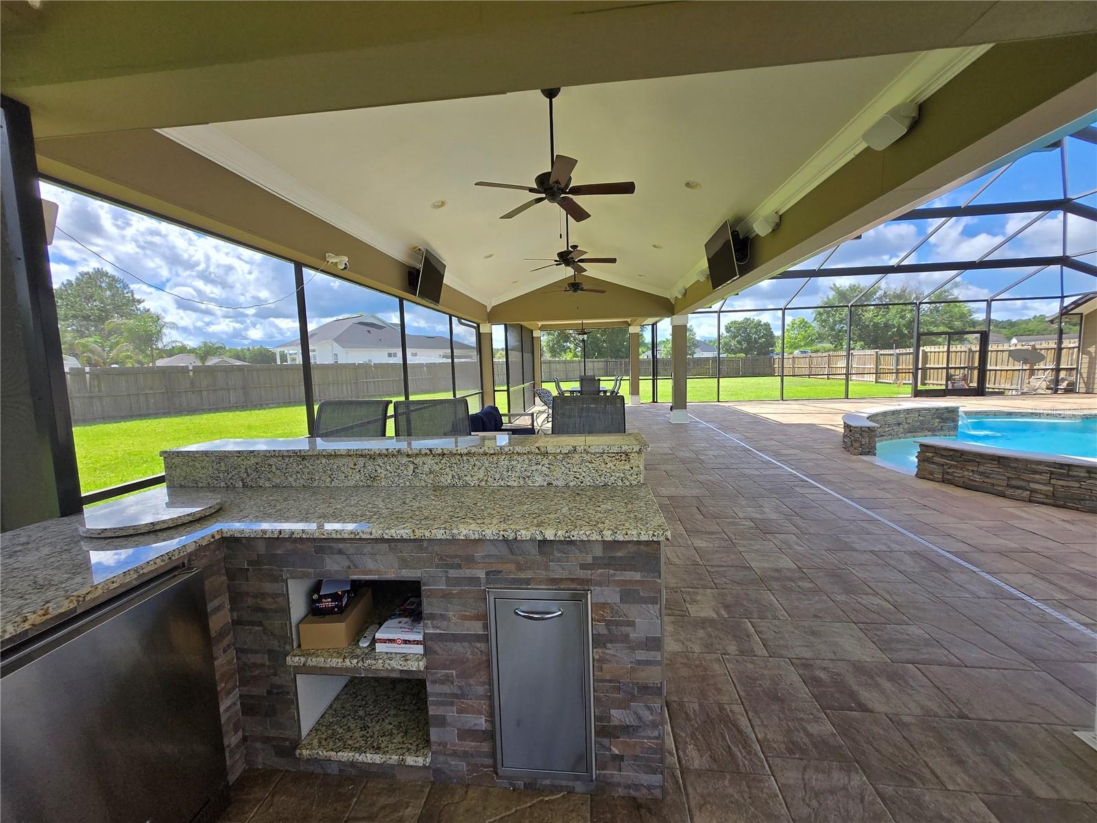 9982 SW 101ST AVE, GAINESVILLE, FL, 32608