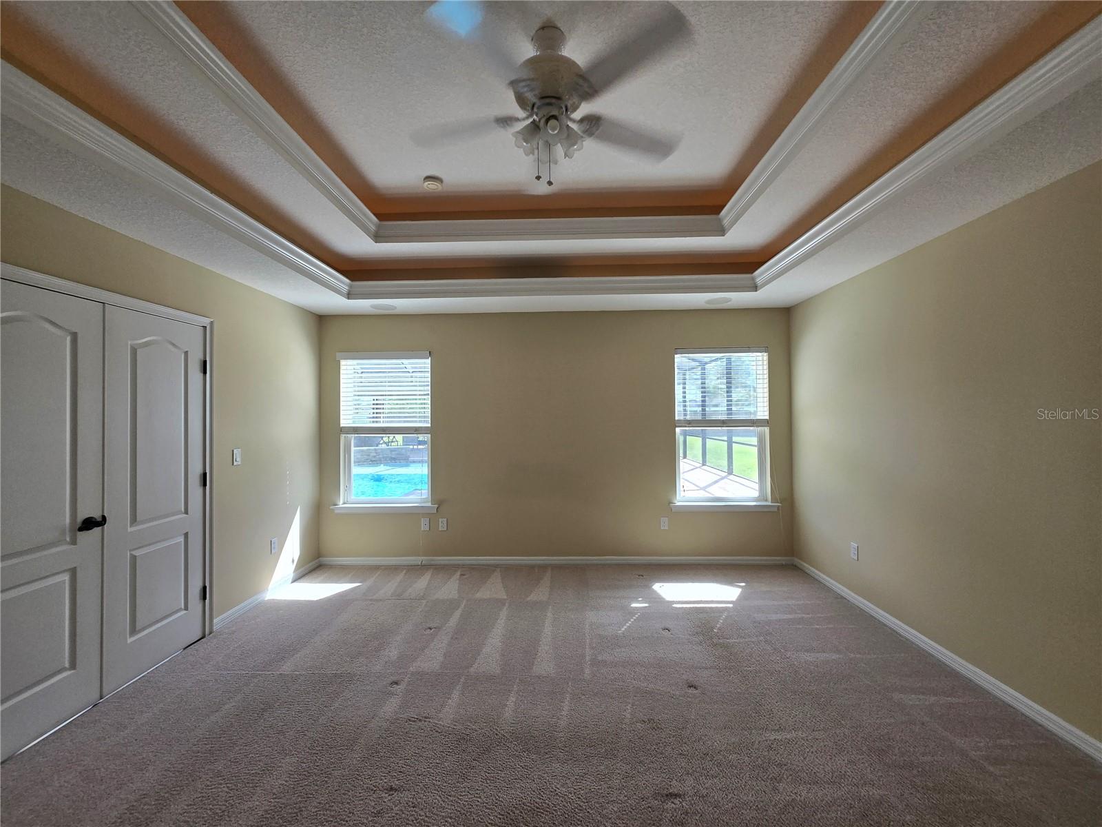 9982 SW 101ST AVE, GAINESVILLE, FL, 32608