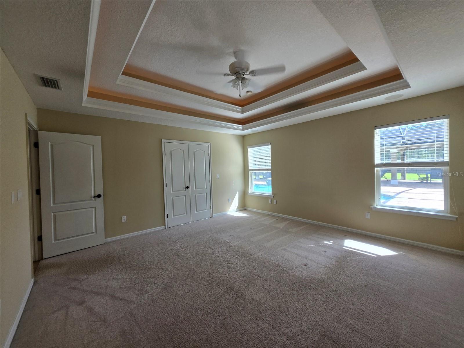 9982 SW 101ST AVE, GAINESVILLE, FL, 32608