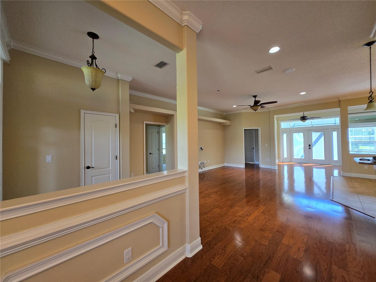 9982 SW 101ST AVE, GAINESVILLE, FL, 32608