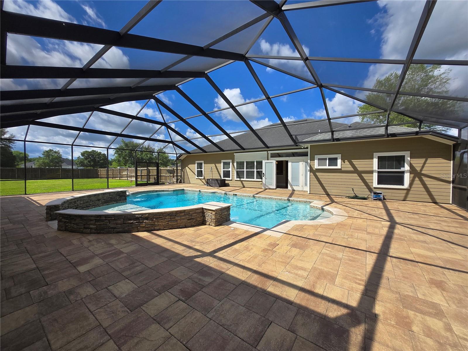 9982 SW 101ST AVE, GAINESVILLE, FL, 32608