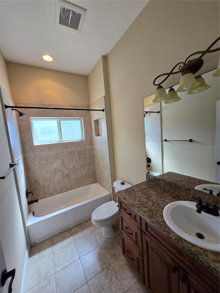 9982 SW 101ST AVE, GAINESVILLE, FL, 32608