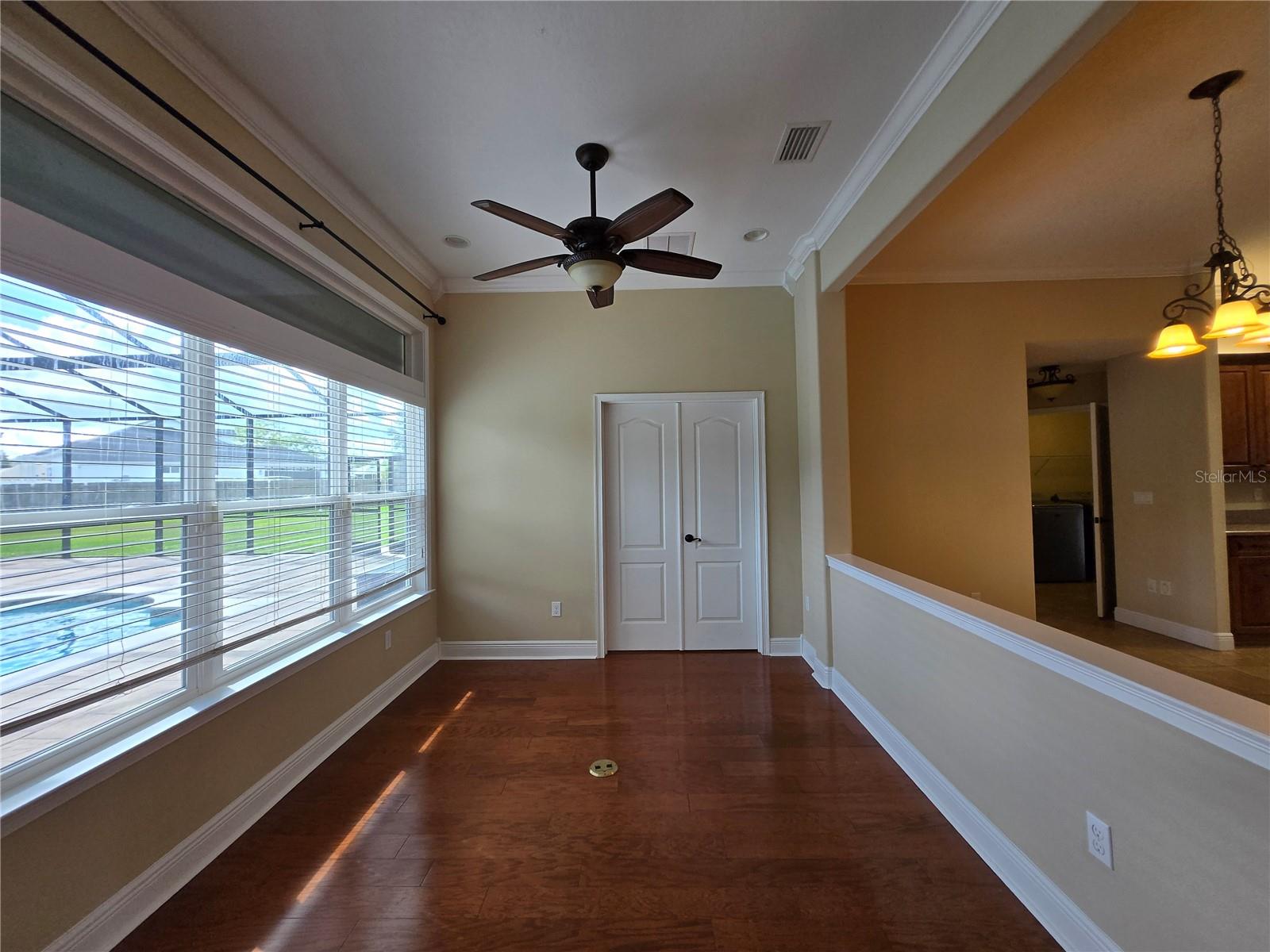 9982 SW 101ST AVE, GAINESVILLE, FL, 32608