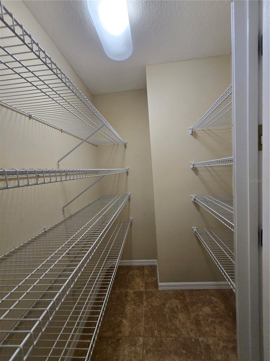 9982 SW 101ST AVE, GAINESVILLE, FL, 32608