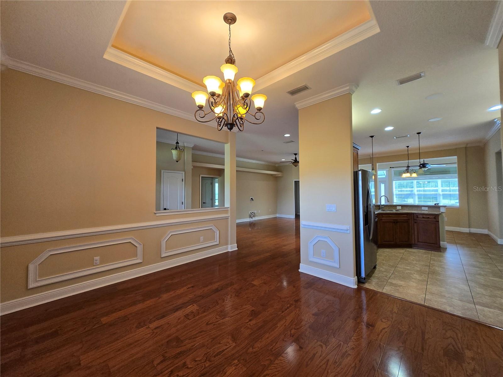 9982 SW 101ST AVE, GAINESVILLE, FL, 32608