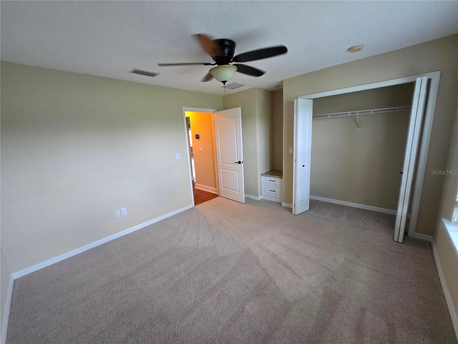 9982 SW 101ST AVE, GAINESVILLE, FL, 32608