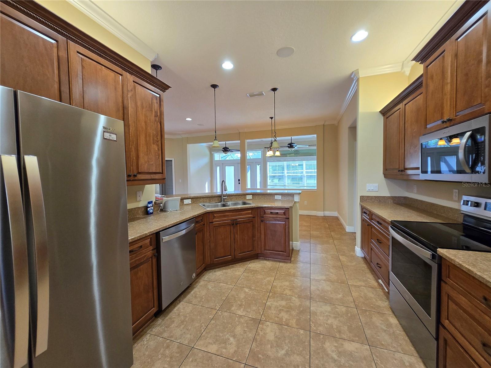 9982 SW 101ST AVE, GAINESVILLE, FL, 32608