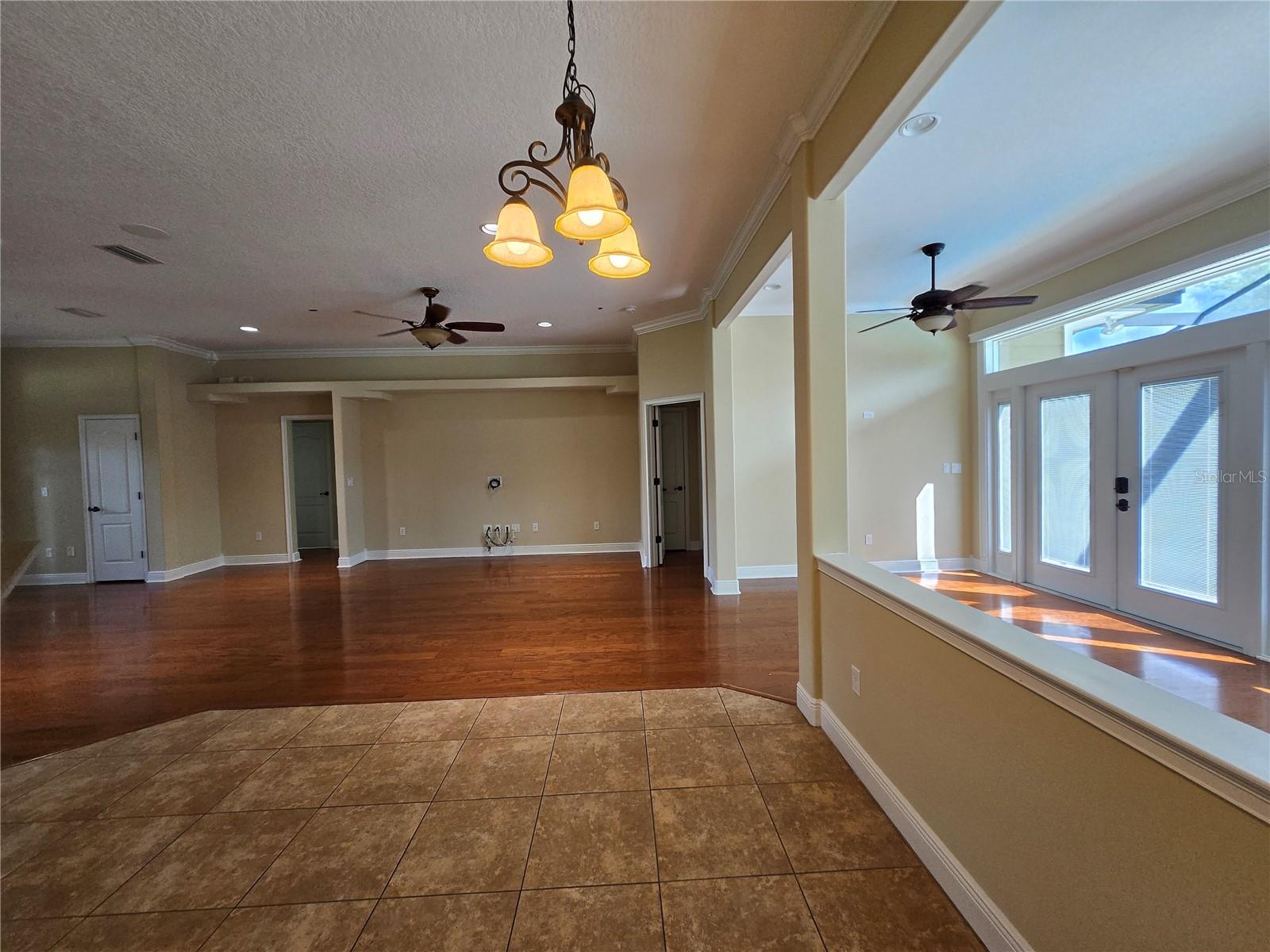 9982 SW 101ST AVE, GAINESVILLE, FL, 32608