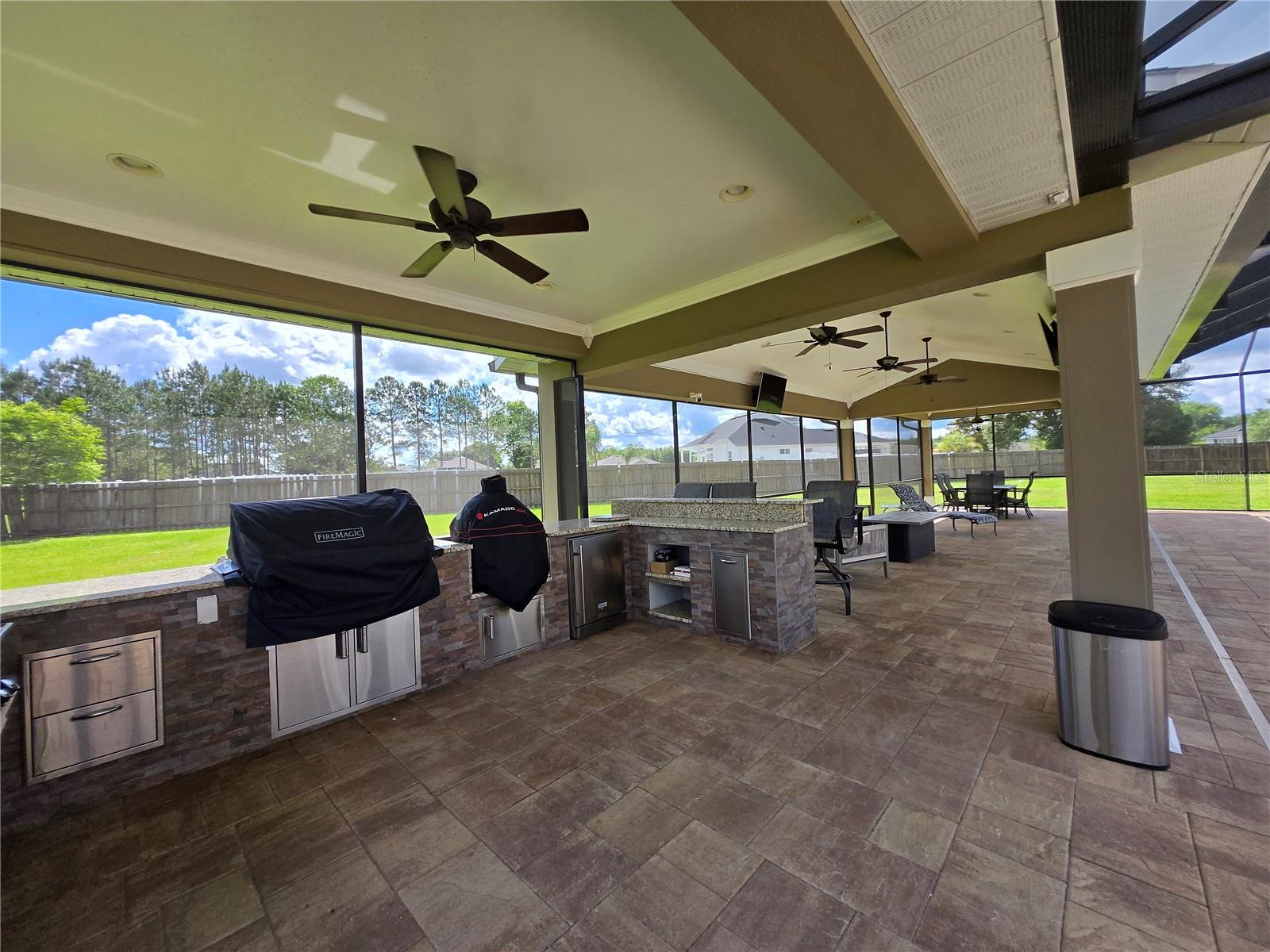 9982 SW 101ST AVE, GAINESVILLE, FL, 32608