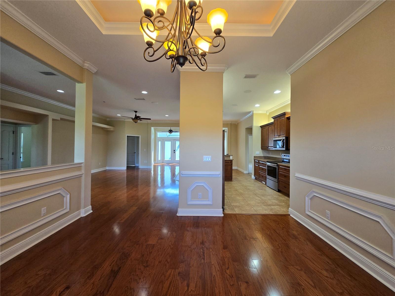 9982 SW 101ST AVE, GAINESVILLE, FL, 32608