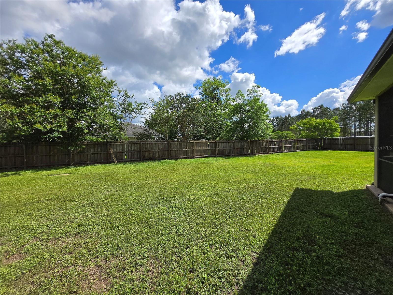 9982 SW 101ST AVE, GAINESVILLE, FL, 32608