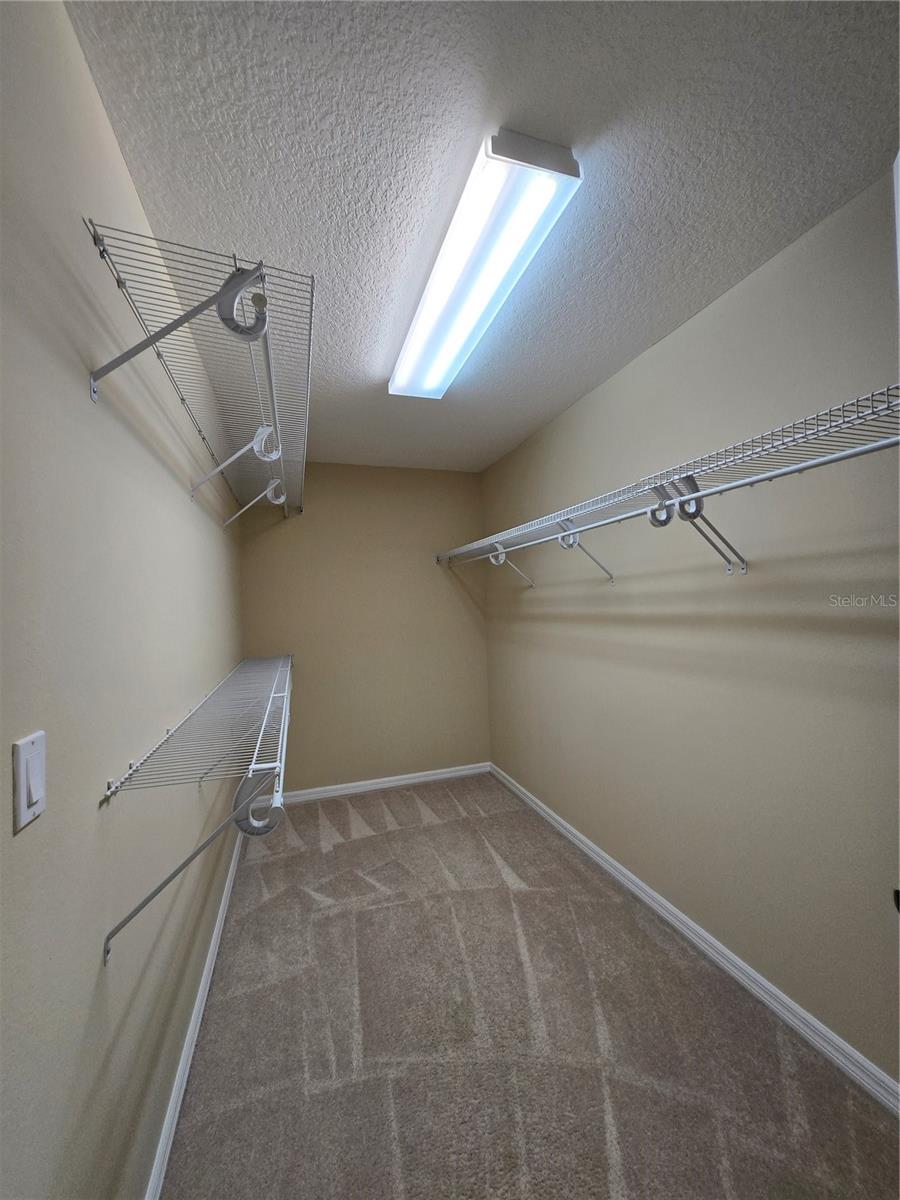 9982 SW 101ST AVE, GAINESVILLE, FL, 32608