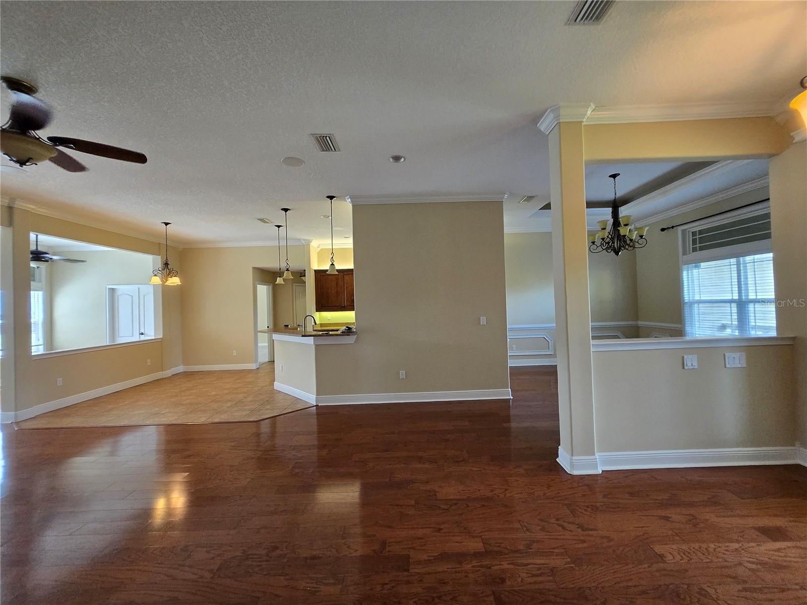 9982 SW 101ST AVE, GAINESVILLE, FL, 32608