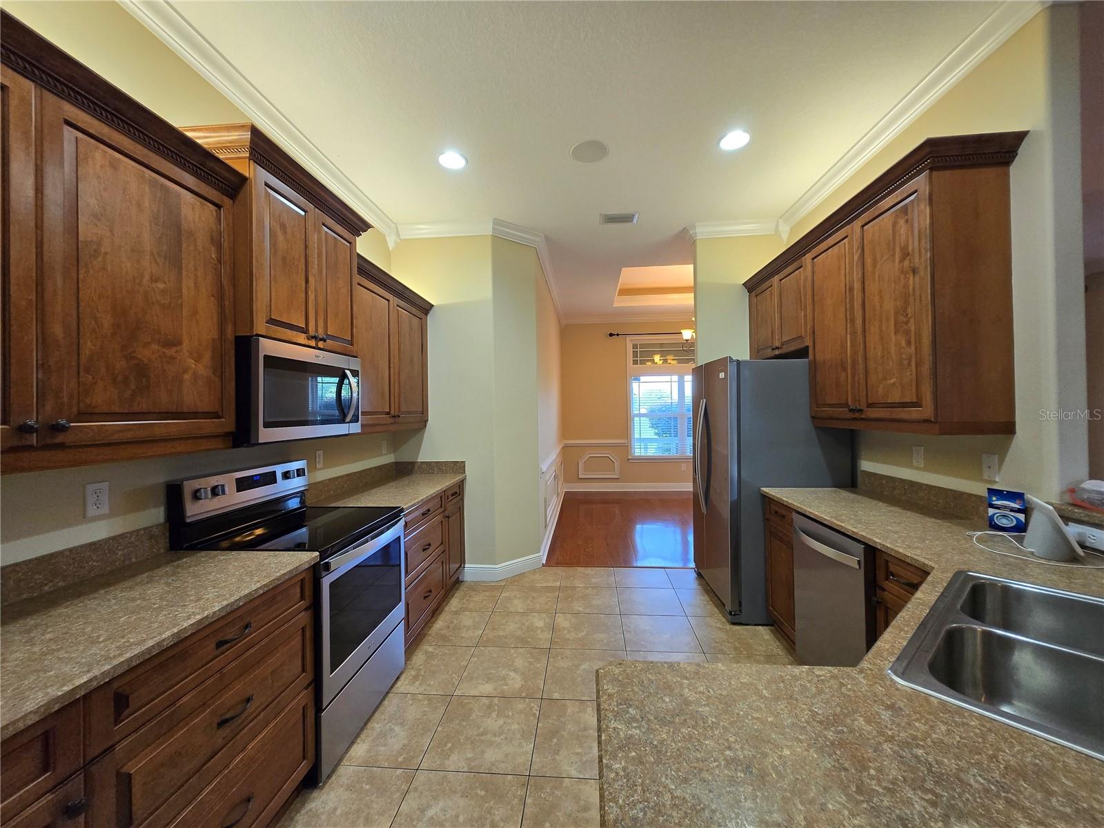 9982 SW 101ST AVE, GAINESVILLE, FL, 32608