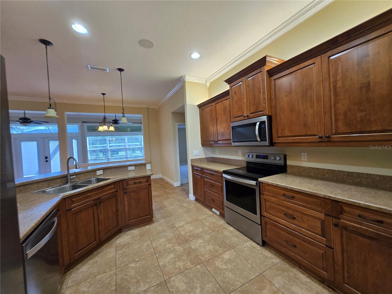 9982 SW 101ST AVE, GAINESVILLE, FL, 32608