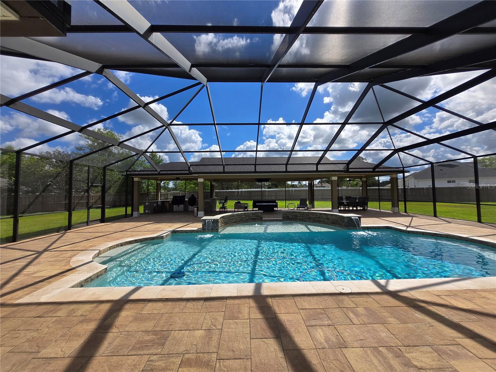 9982 SW 101ST AVE, GAINESVILLE, FL, 32608