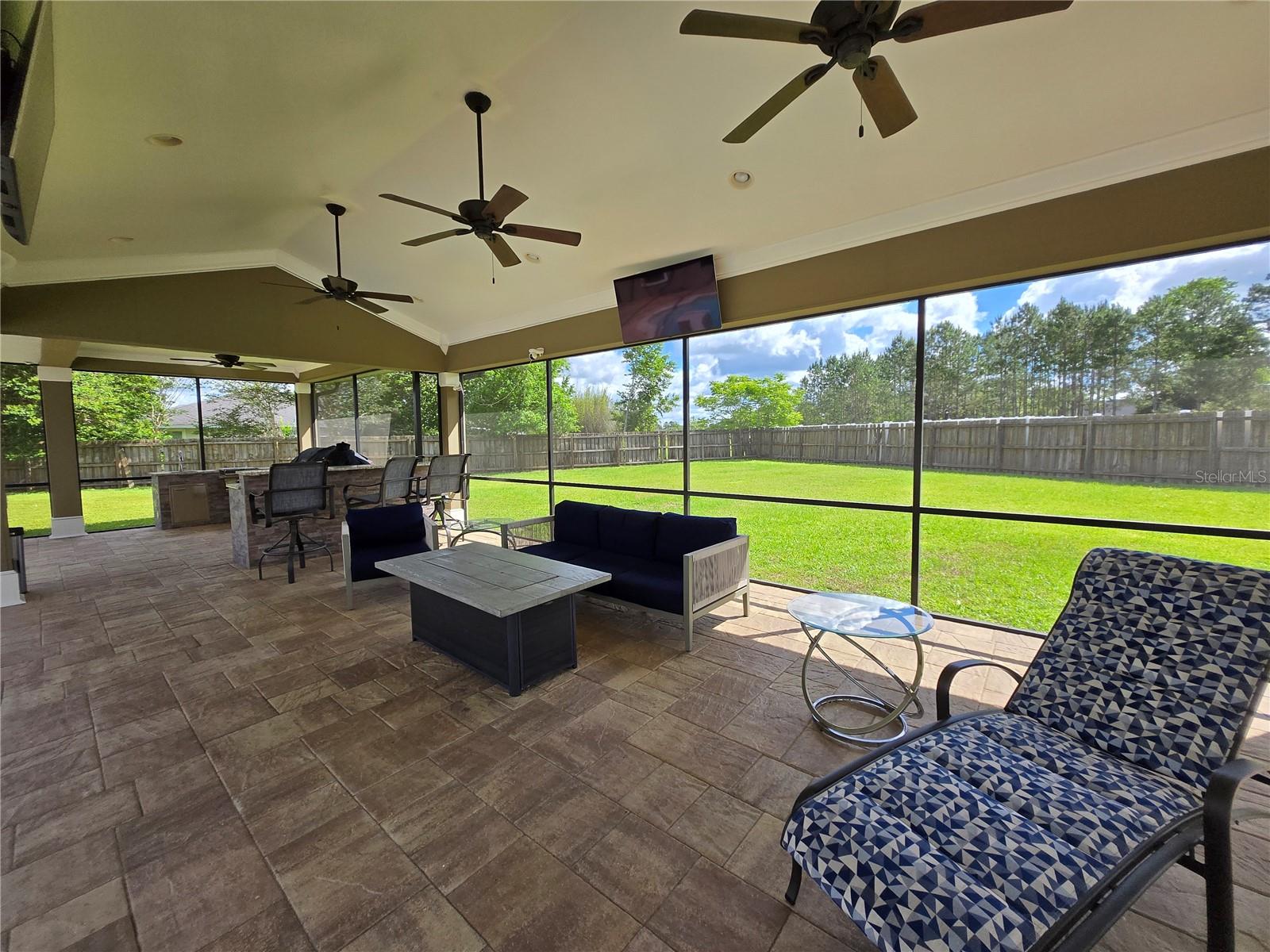 9982 SW 101ST AVE, GAINESVILLE, FL, 32608