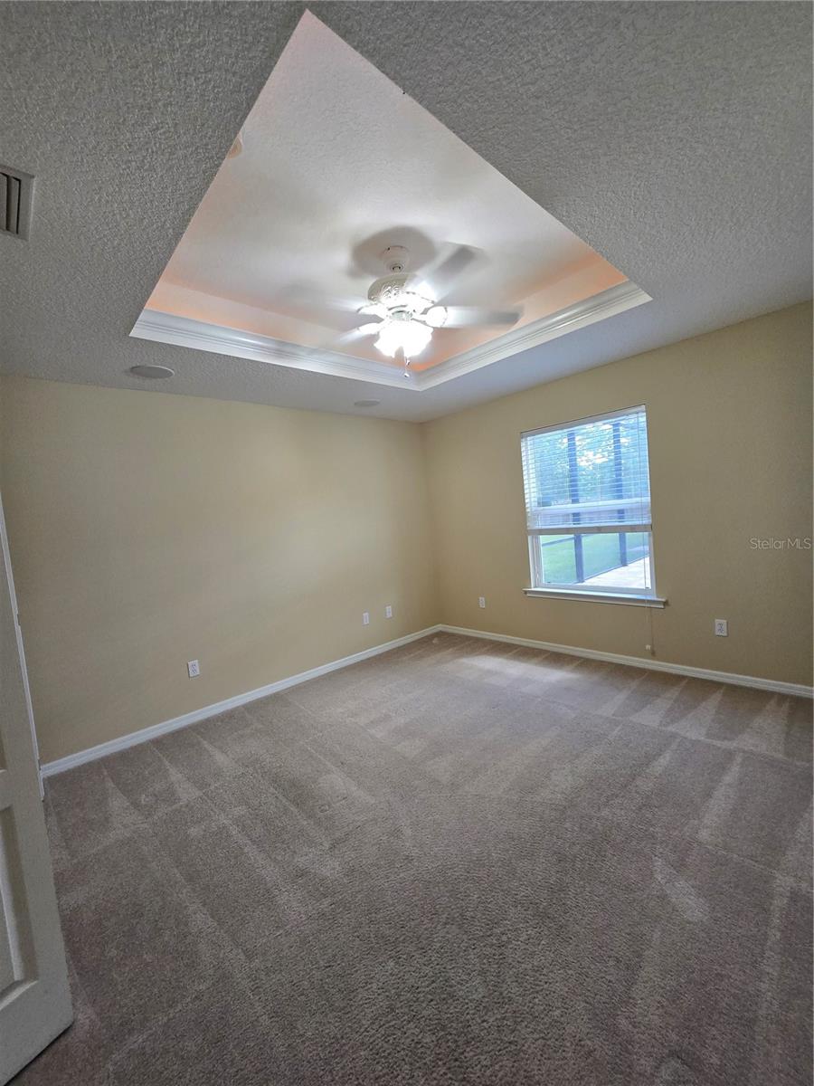 9982 SW 101ST AVE, GAINESVILLE, FL, 32608