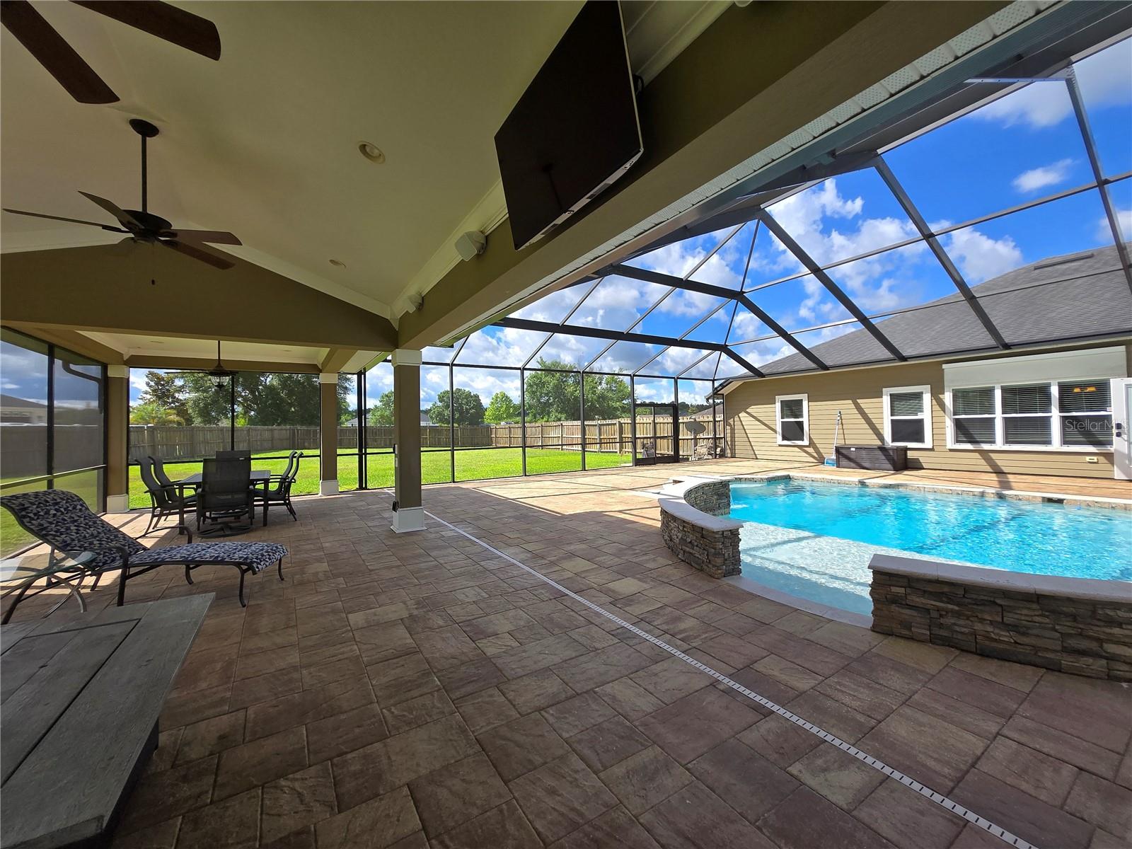 9982 SW 101ST AVE, GAINESVILLE, FL, 32608