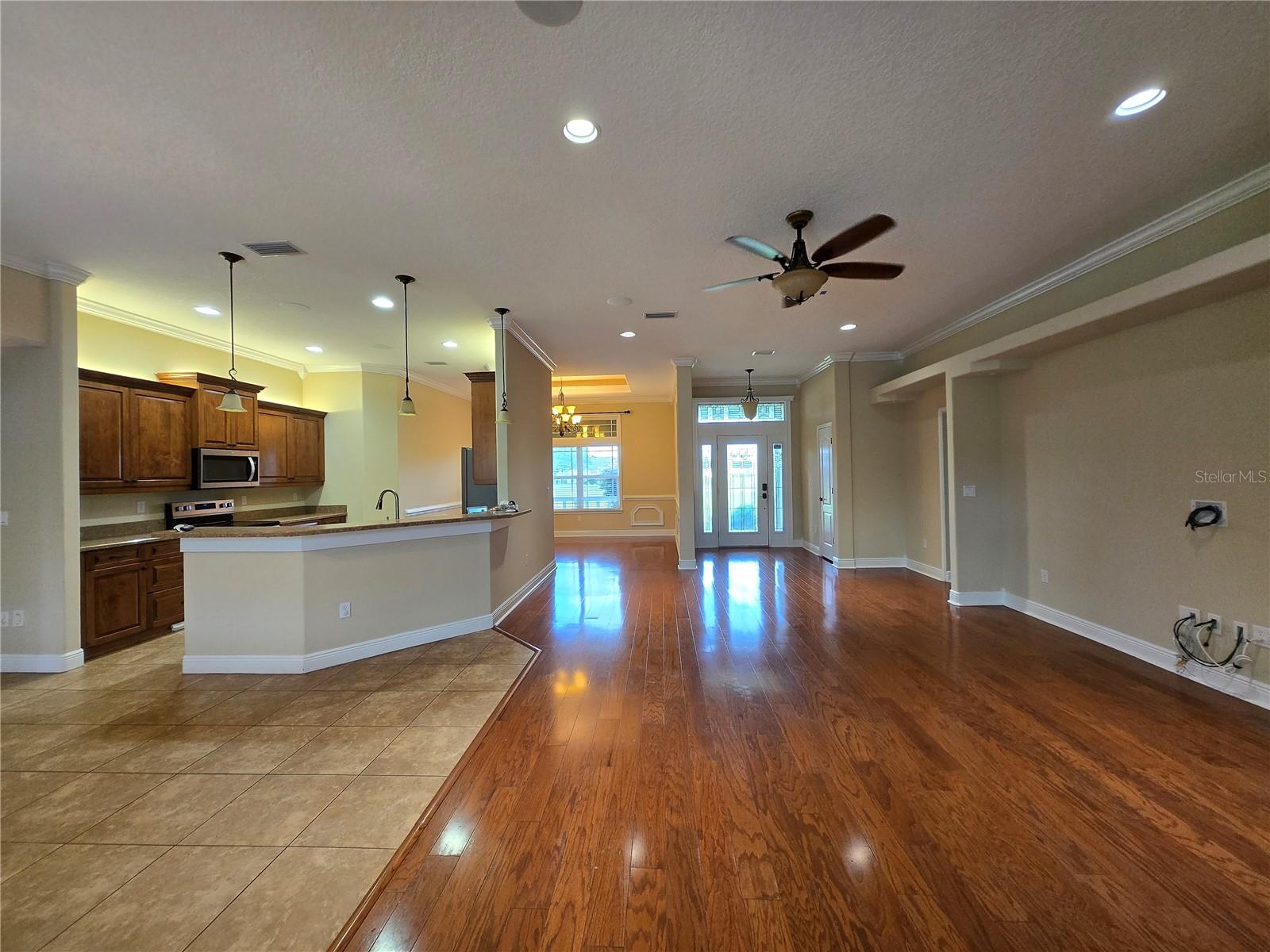 9982 SW 101ST AVE, GAINESVILLE, FL, 32608