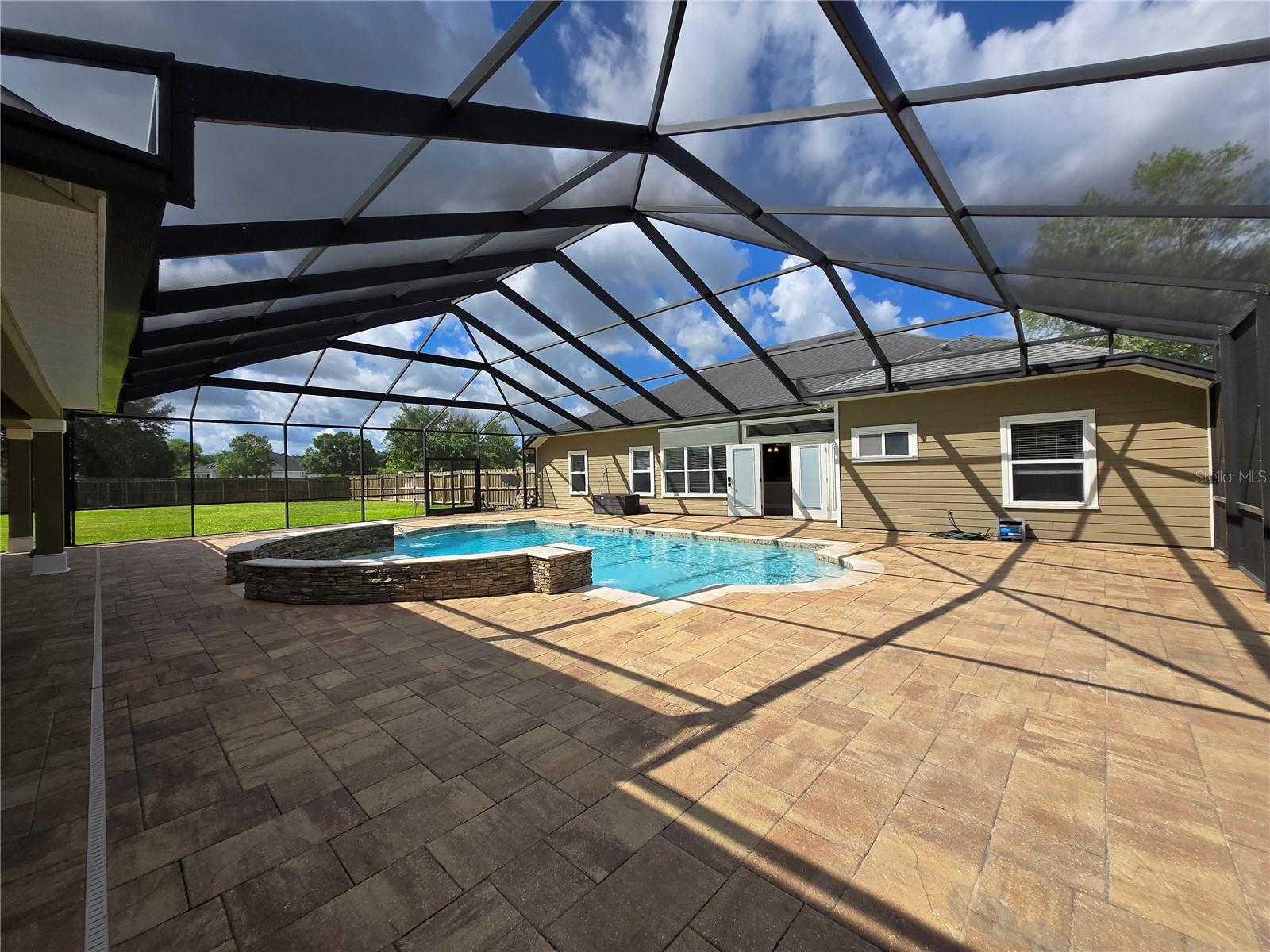 9982 SW 101ST AVE, GAINESVILLE, FL, 32608