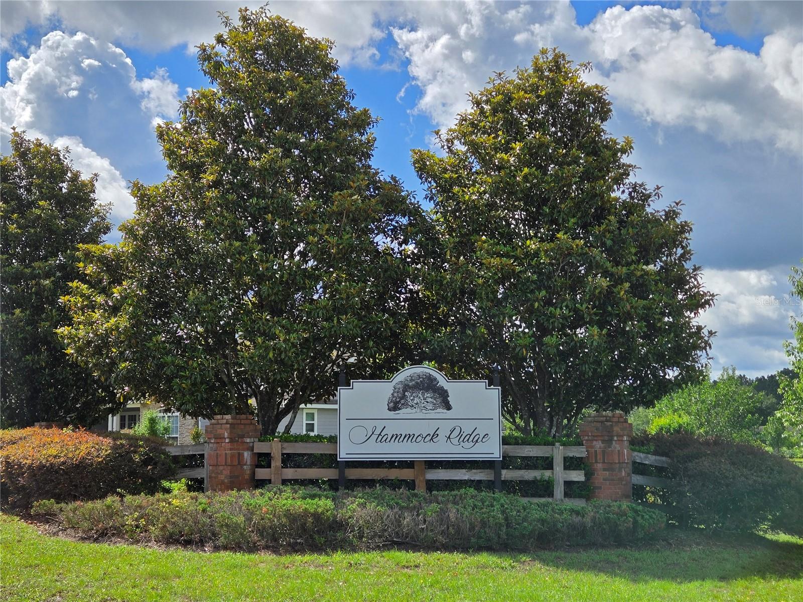 9982 SW 101ST AVE, GAINESVILLE, FL, 32608