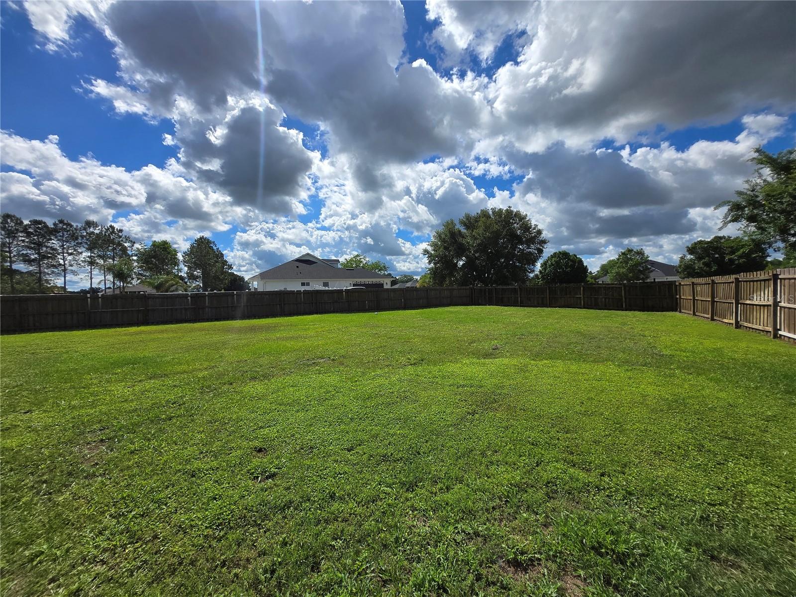 9982 SW 101ST AVE, GAINESVILLE, FL, 32608