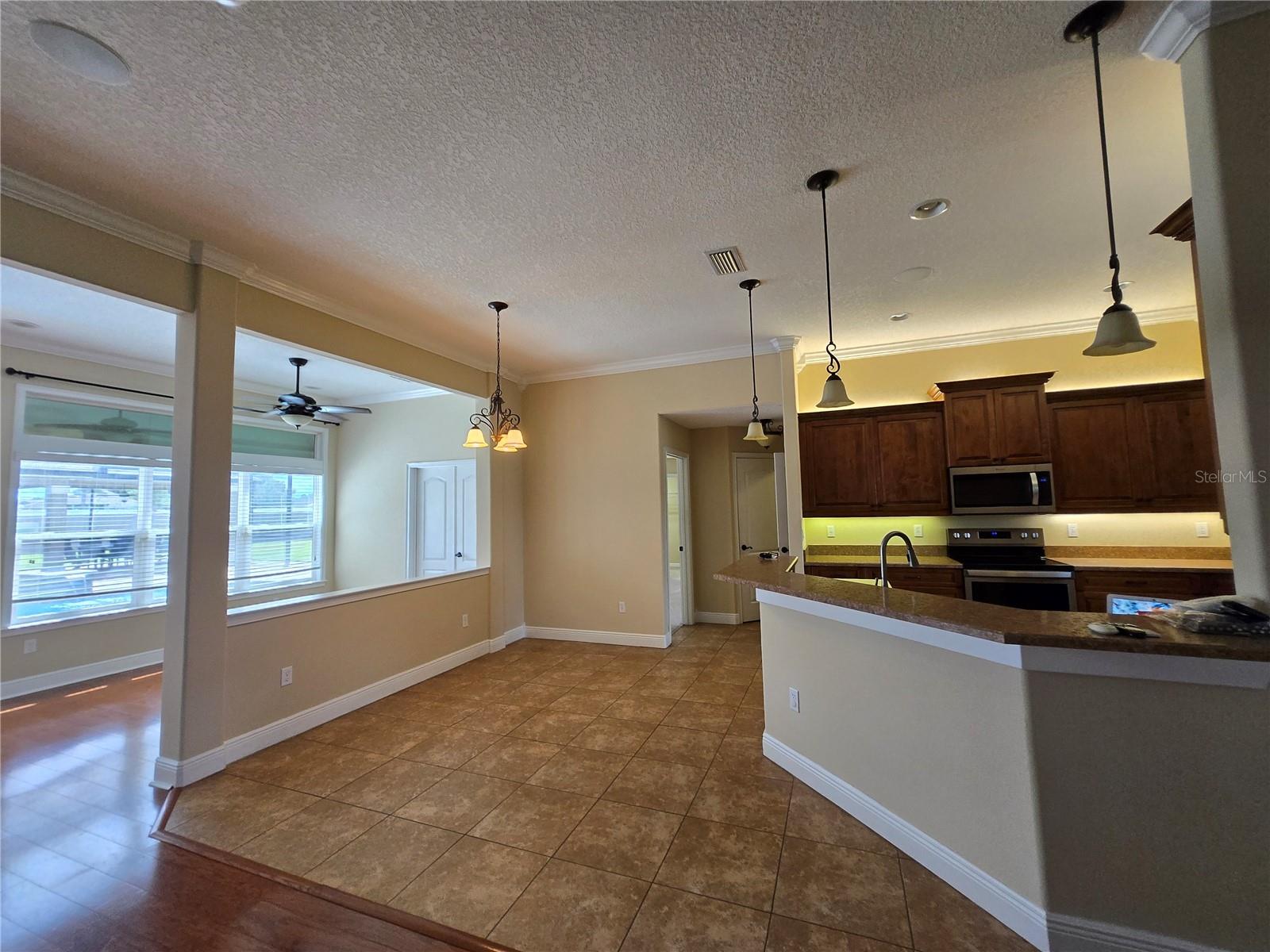 9982 SW 101ST AVE, GAINESVILLE, FL, 32608