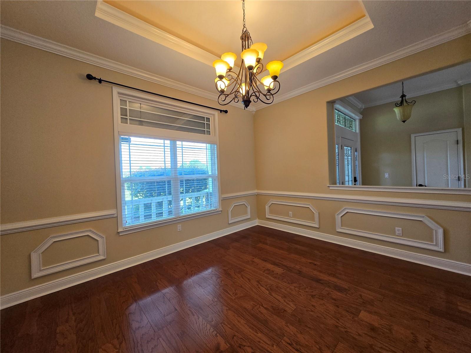 9982 SW 101ST AVE, GAINESVILLE, FL, 32608