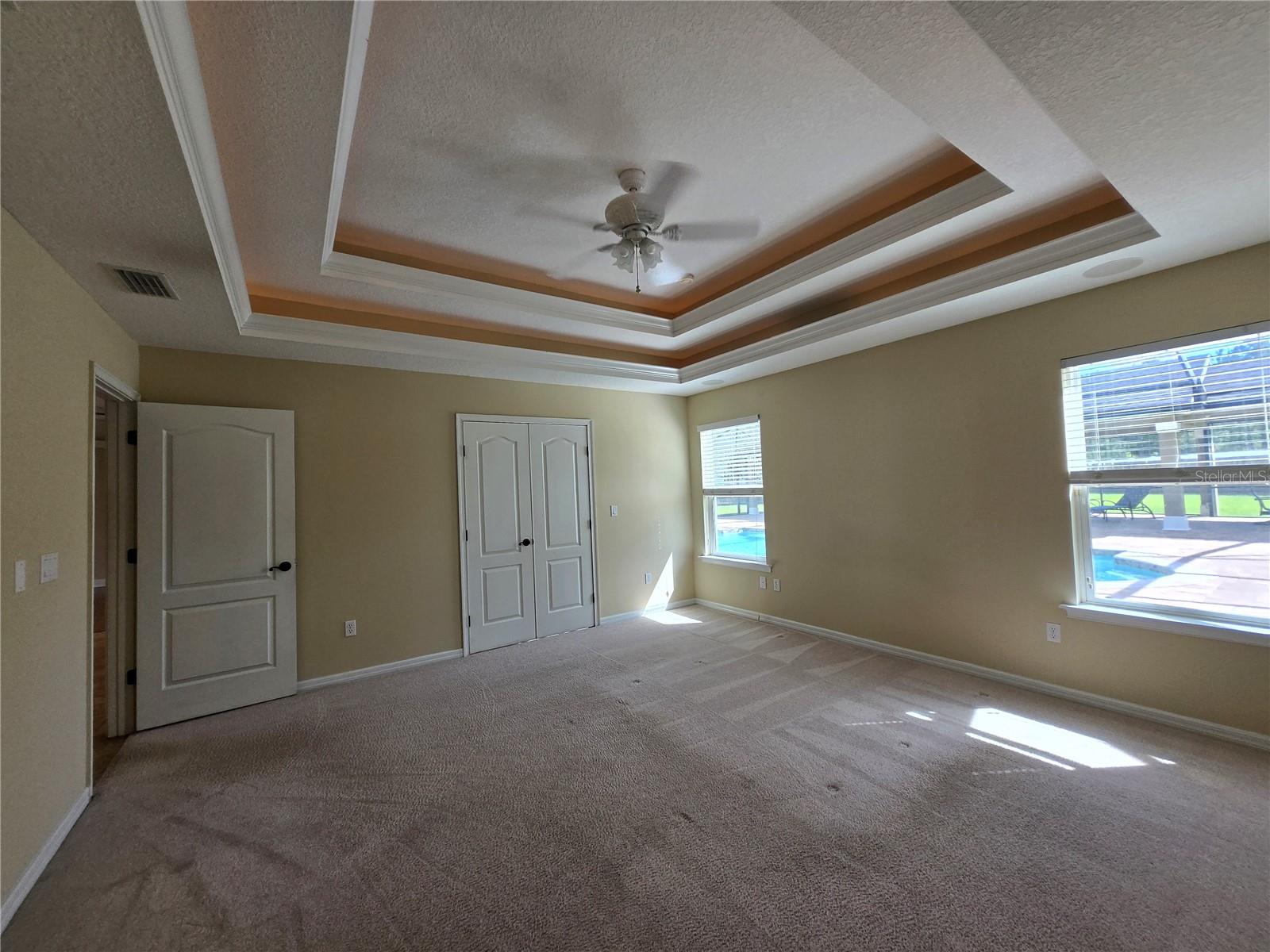 9982 SW 101ST AVE, GAINESVILLE, FL, 32608