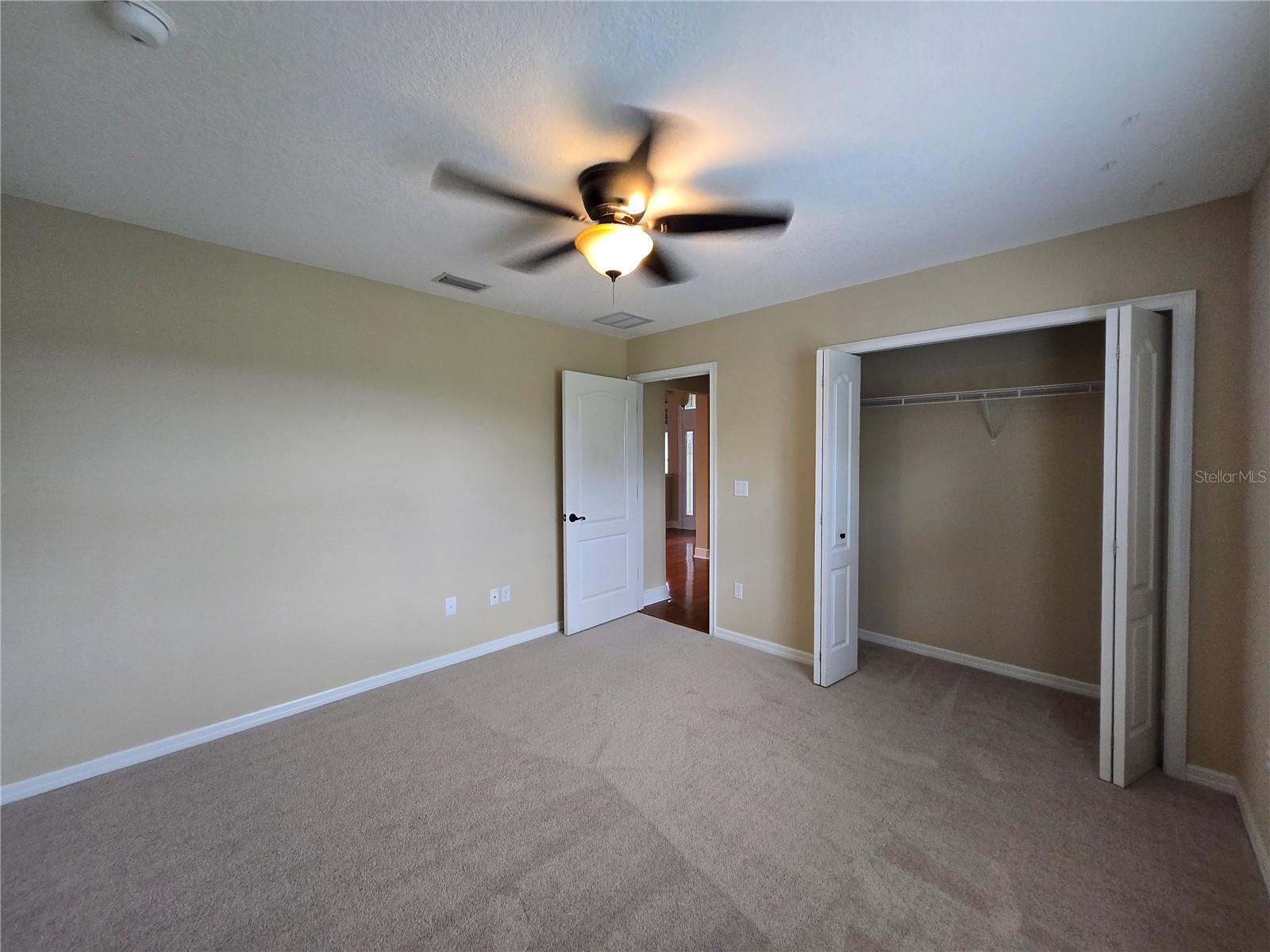 9982 SW 101ST AVE, GAINESVILLE, FL, 32608