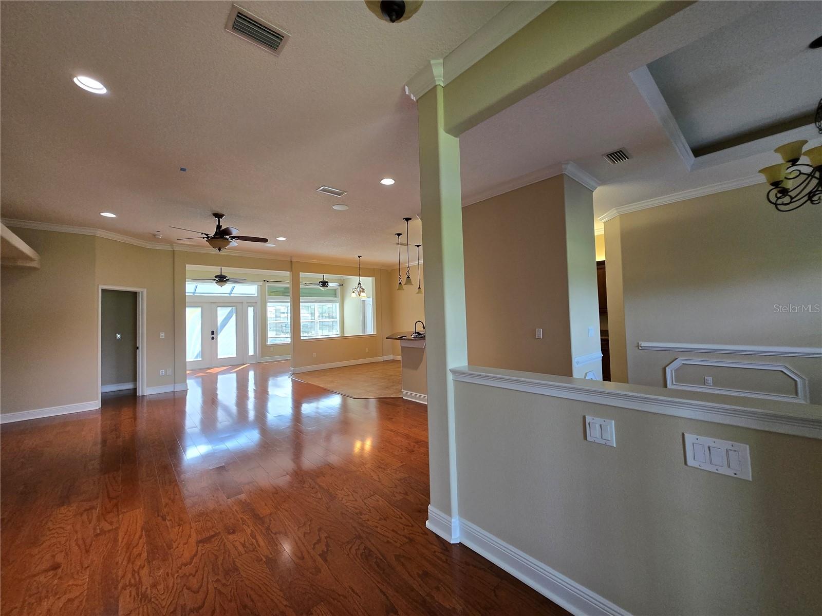 9982 SW 101ST AVE, GAINESVILLE, FL, 32608