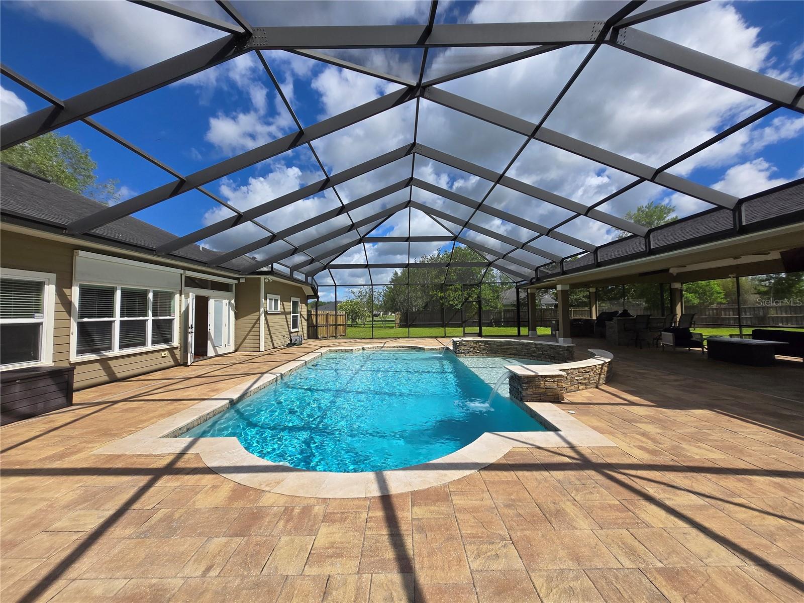 9982 SW 101ST AVE, GAINESVILLE, FL, 32608