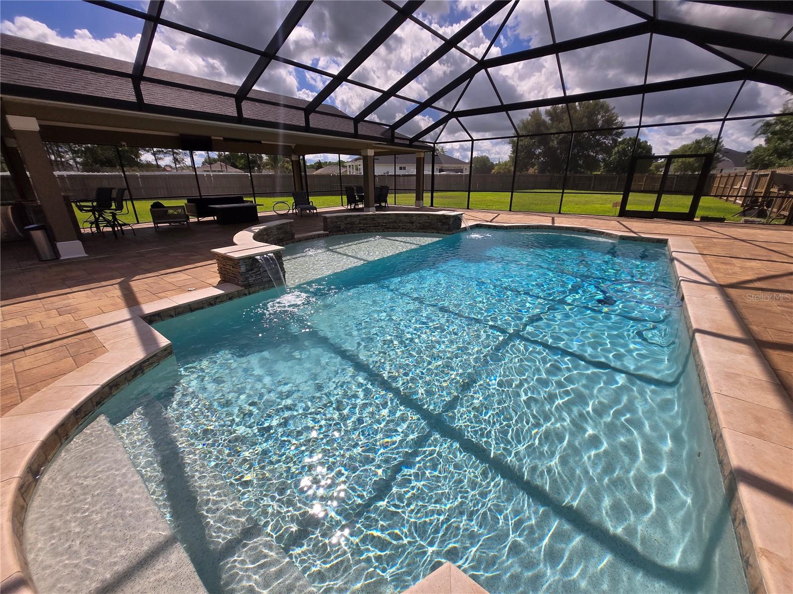 9982 SW 101ST AVE, GAINESVILLE, FL, 32608