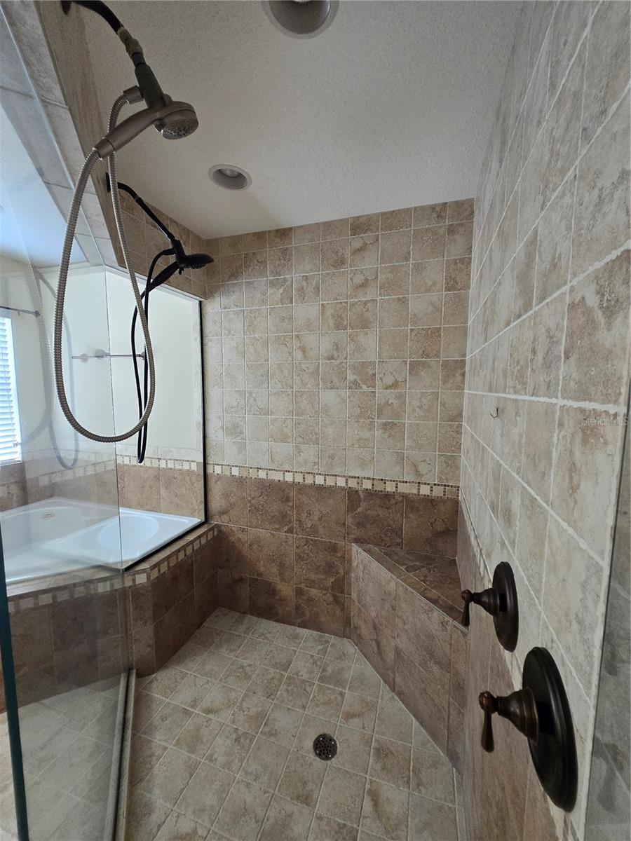 9982 SW 101ST AVE, GAINESVILLE, FL, 32608