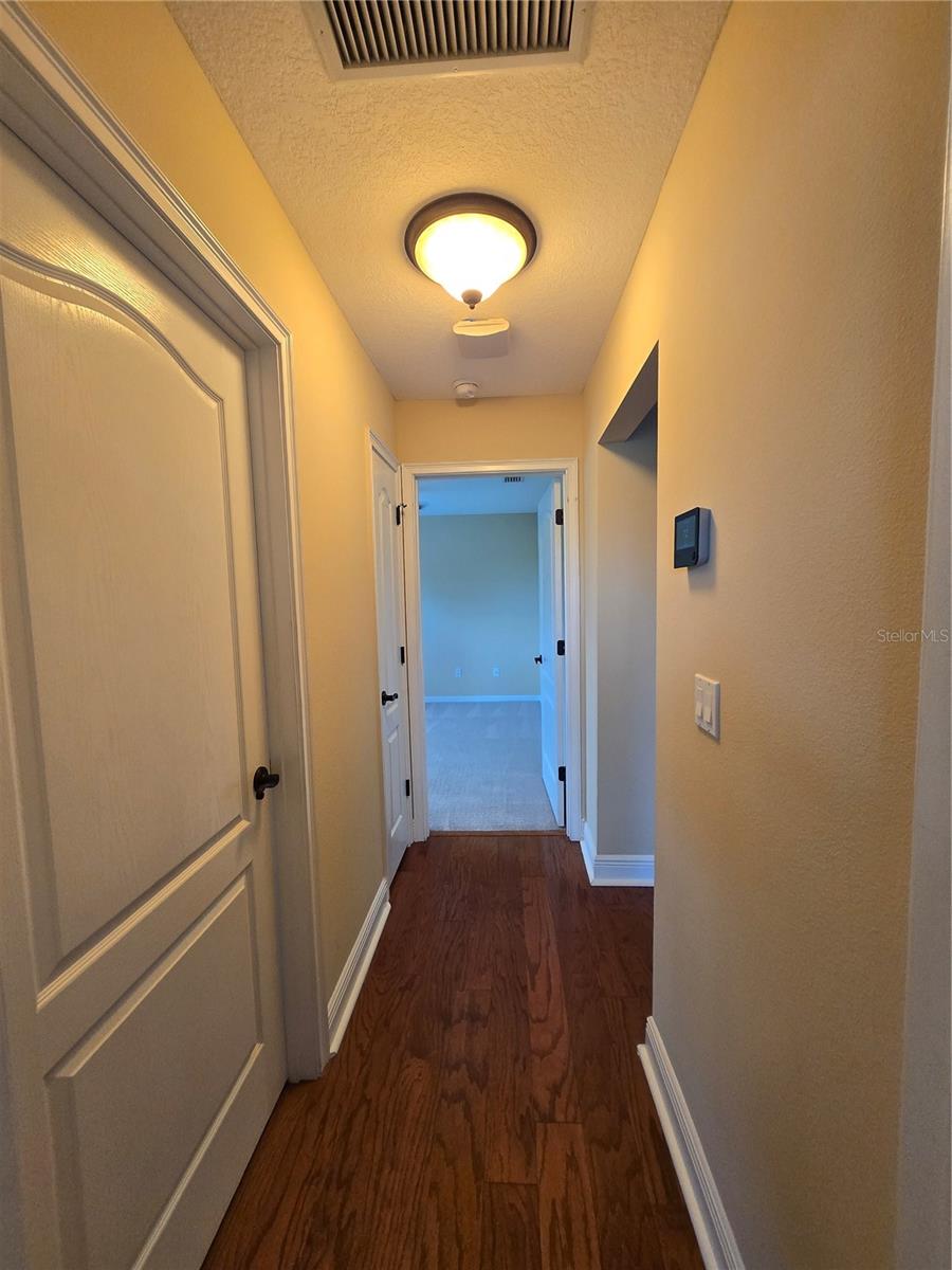 9982 SW 101ST AVE, GAINESVILLE, FL, 32608