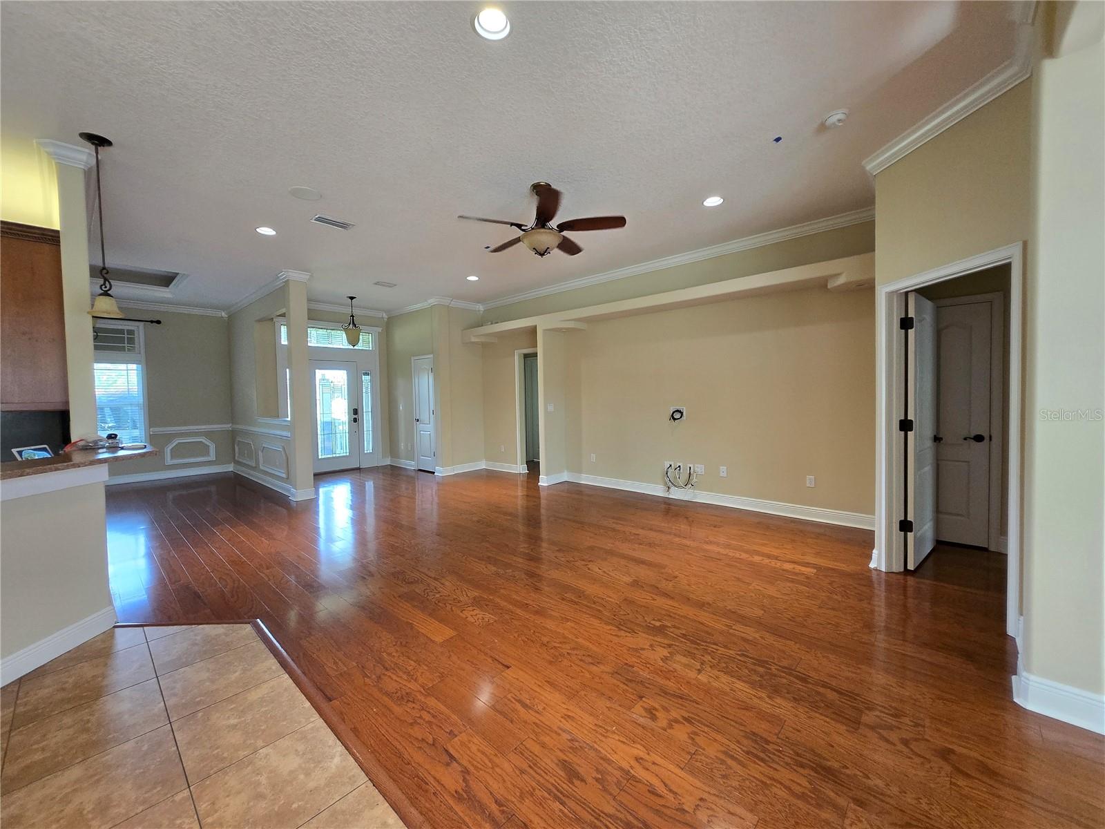 9982 SW 101ST AVE, GAINESVILLE, FL, 32608