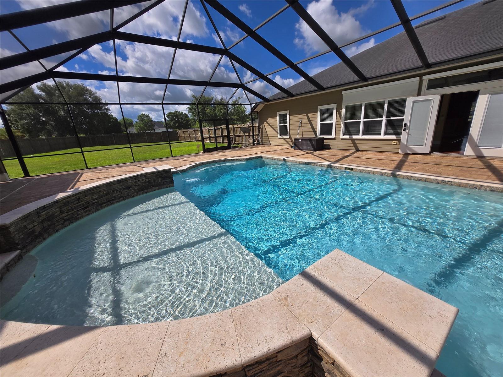 9982 SW 101ST AVE, GAINESVILLE, FL, 32608