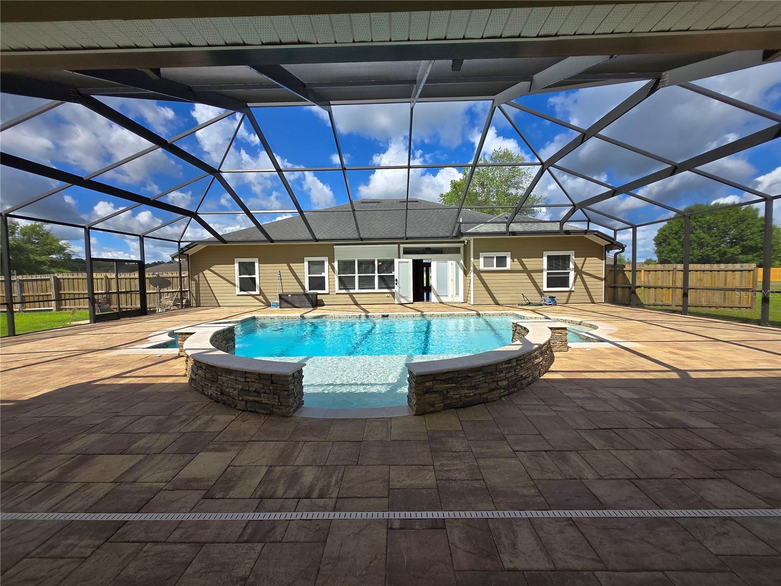 9982 SW 101ST AVE, GAINESVILLE, FL, 32608