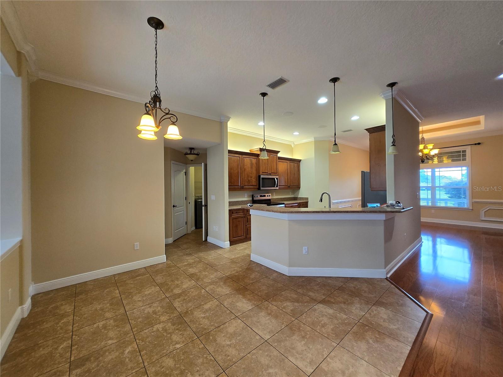 9982 SW 101ST AVE, GAINESVILLE, FL, 32608