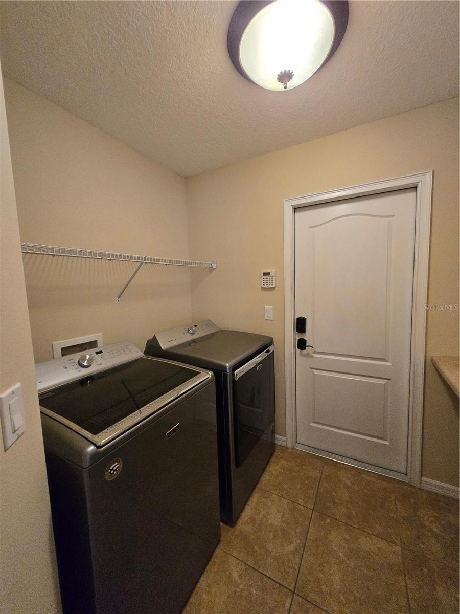 9982 SW 101ST AVE, GAINESVILLE, FL, 32608