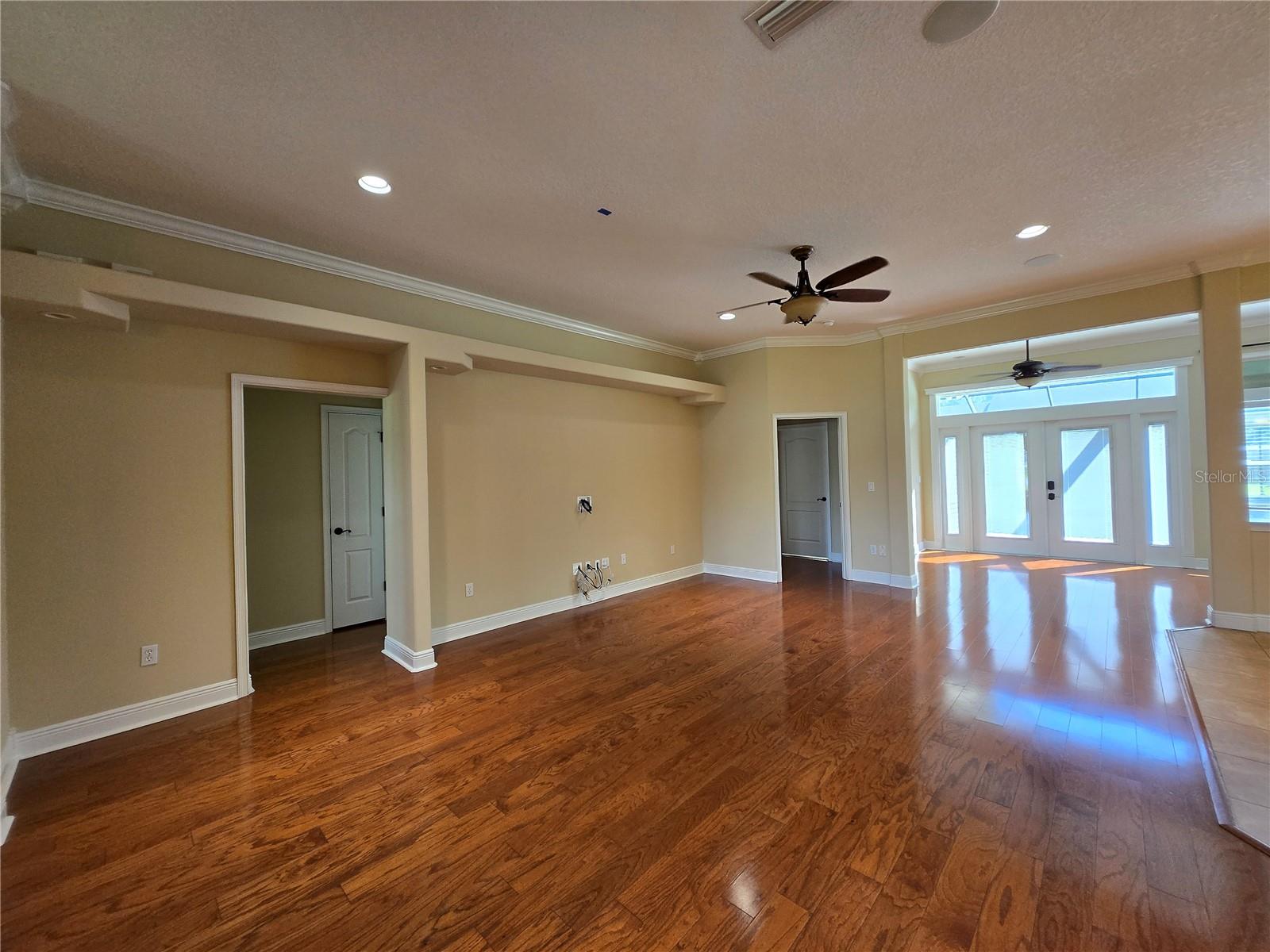 9982 SW 101ST AVE, GAINESVILLE, FL, 32608