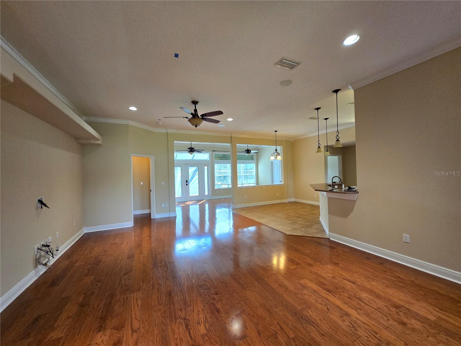 9982 SW 101ST AVE, GAINESVILLE, FL, 32608