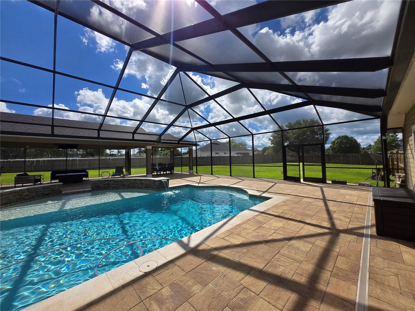 9982 SW 101ST AVE, GAINESVILLE, FL, 32608