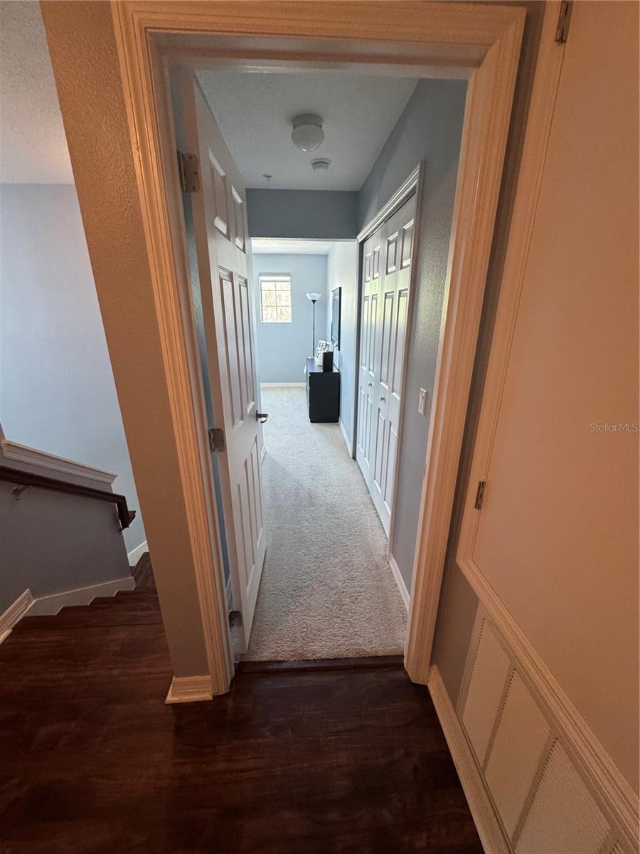 2289 SEVEN OAKS DR, ST CLOUD, FL, 34772