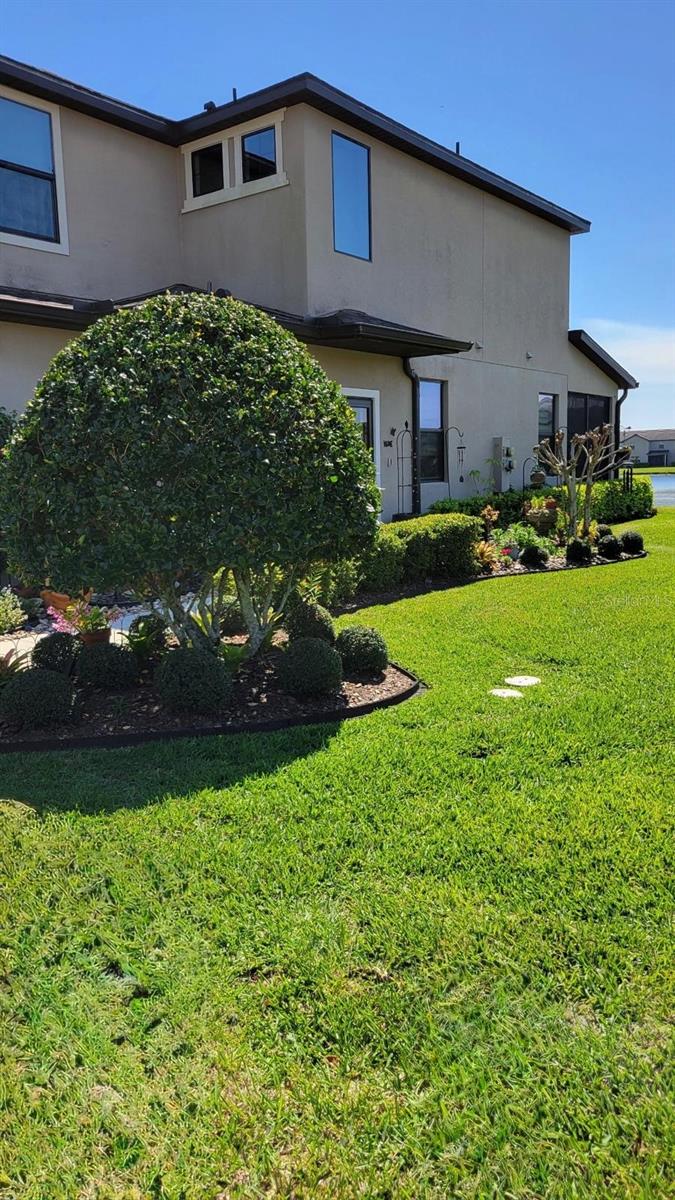 2289 SEVEN OAKS DR, ST CLOUD, FL, 34772