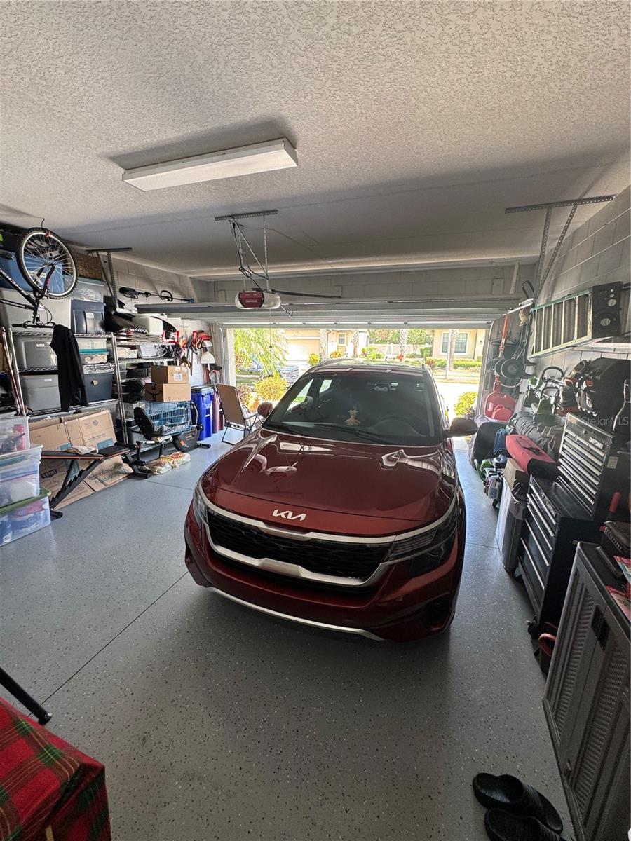 2289 SEVEN OAKS DR, ST CLOUD, FL, 34772