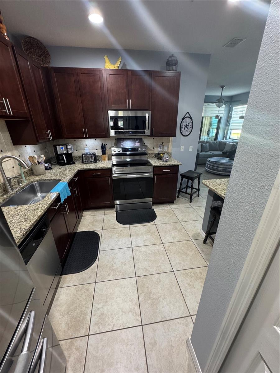 2289 SEVEN OAKS DR, ST CLOUD, FL, 34772