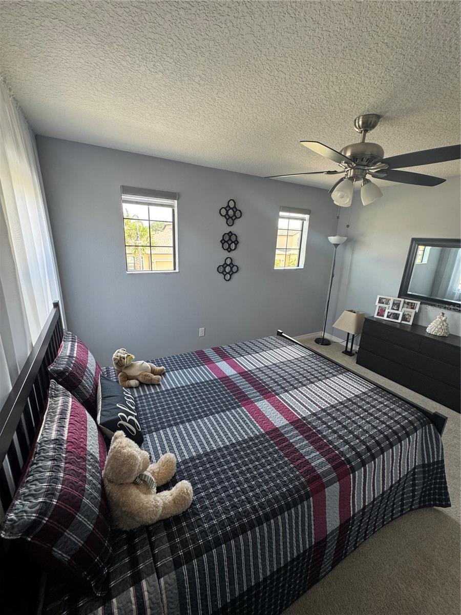 2289 SEVEN OAKS DR, ST CLOUD, FL, 34772