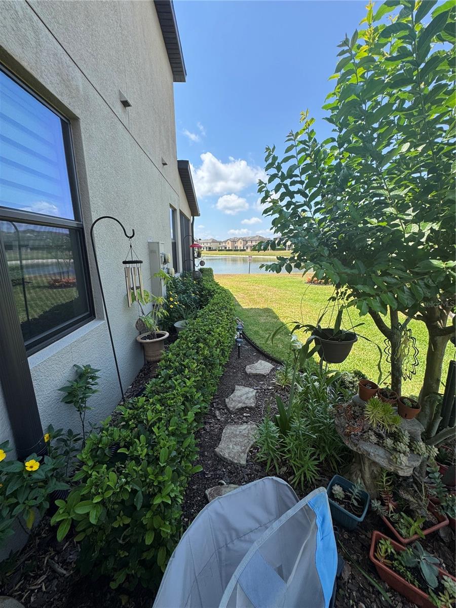 2289 SEVEN OAKS DR, ST CLOUD, FL, 34772